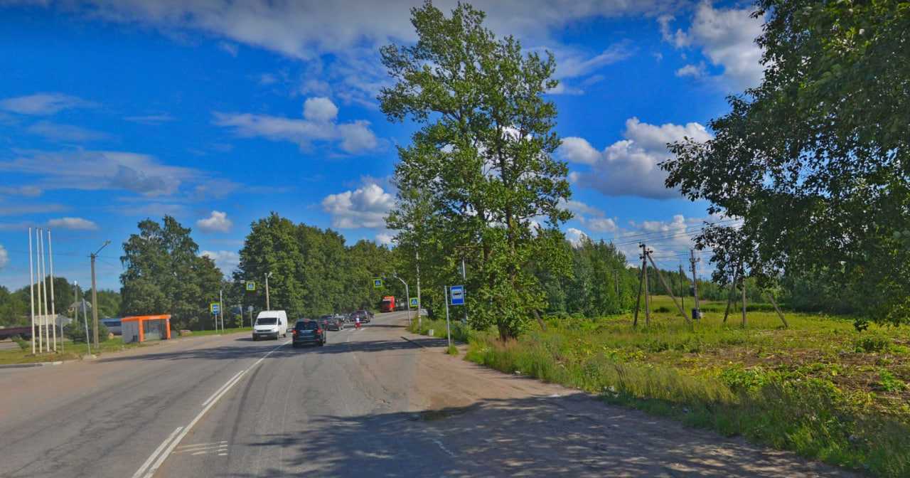 Миллиардер Ходосовский: «Вопросы с землей не к нам, мы обыкновенные простые подрядчики»