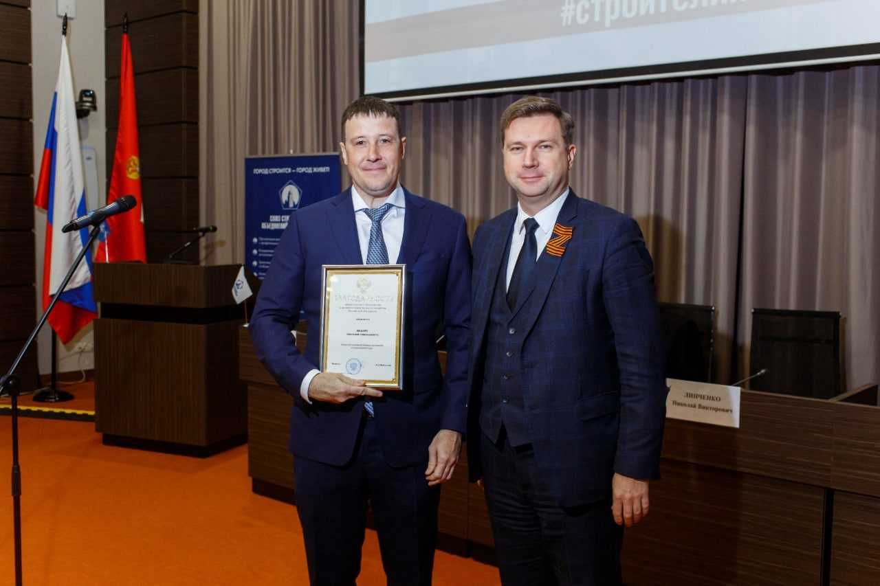 Кому ковид, а кому многомиллиардные подряды без конкурсов