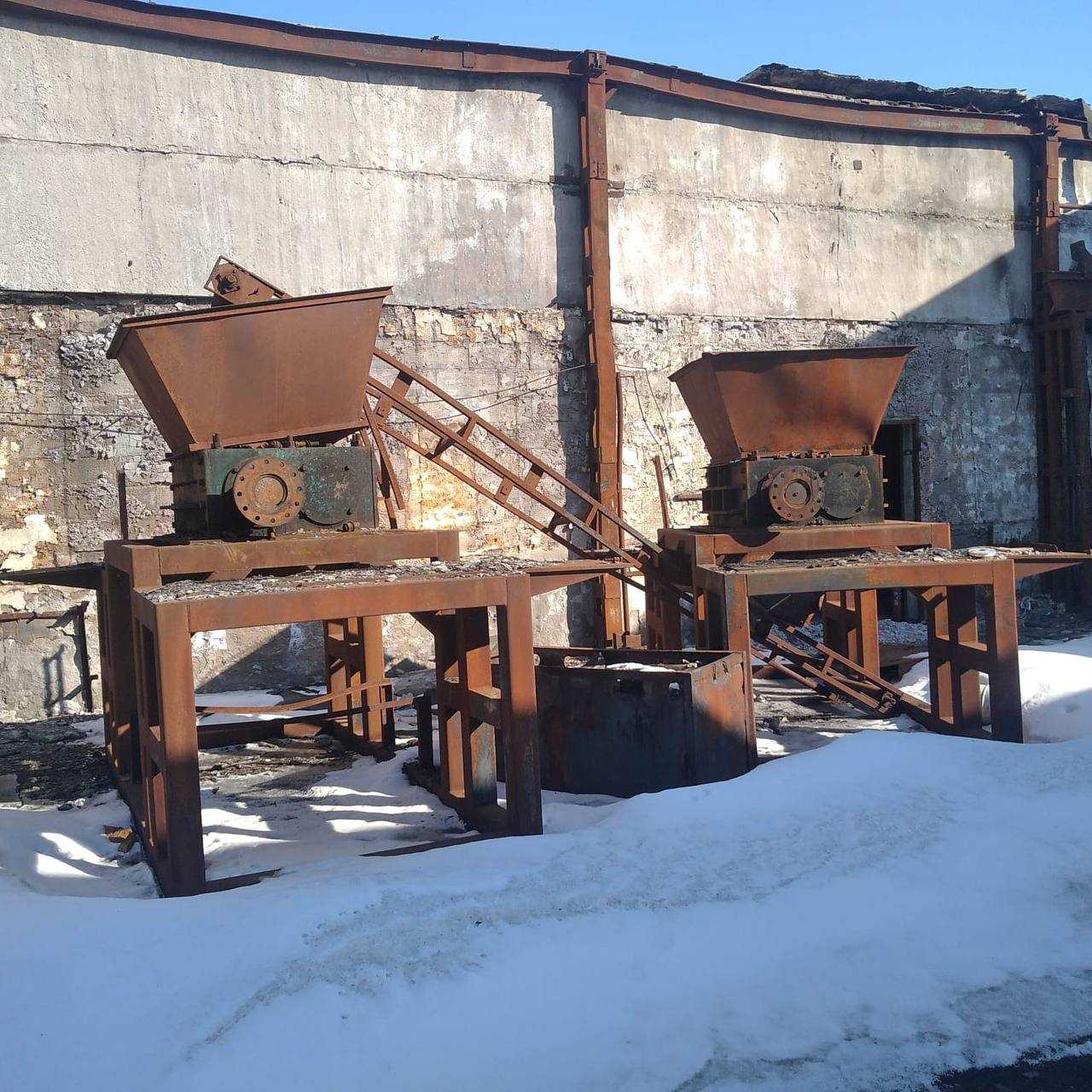 Учитесь у Следкома: как запросто провести незаконный обыск у потерпевшего