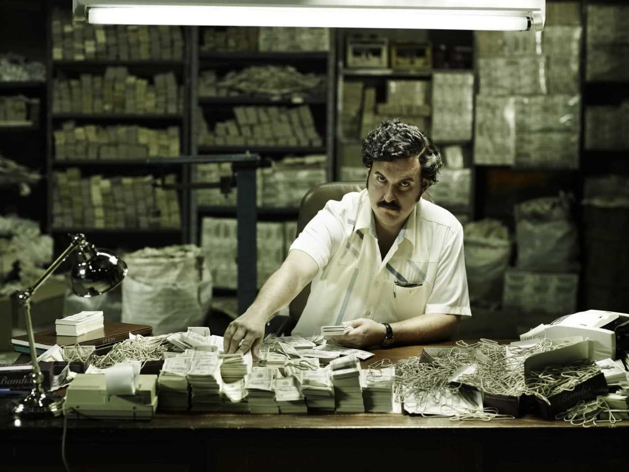 По Всеволожским законам: дым, огонь, но госзаказ – не чужим