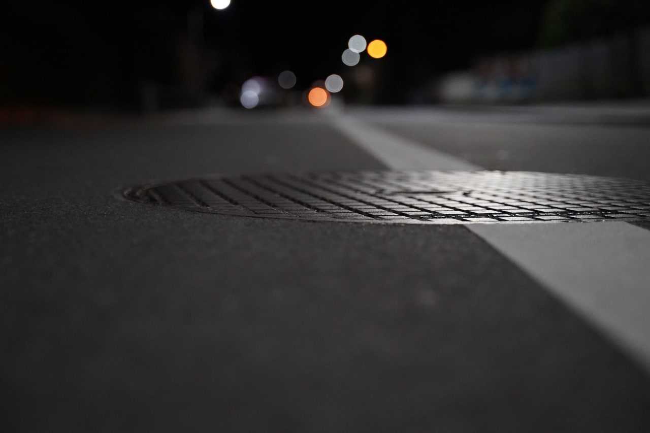 Два участка теплосетей на севере Петербурга перестроят СК «Авторитет» и актив «Интер РАО»