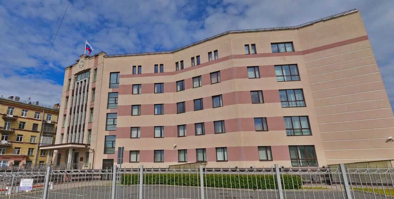 Со спортивной чиновницей шутки плохи. Даже для полицейских