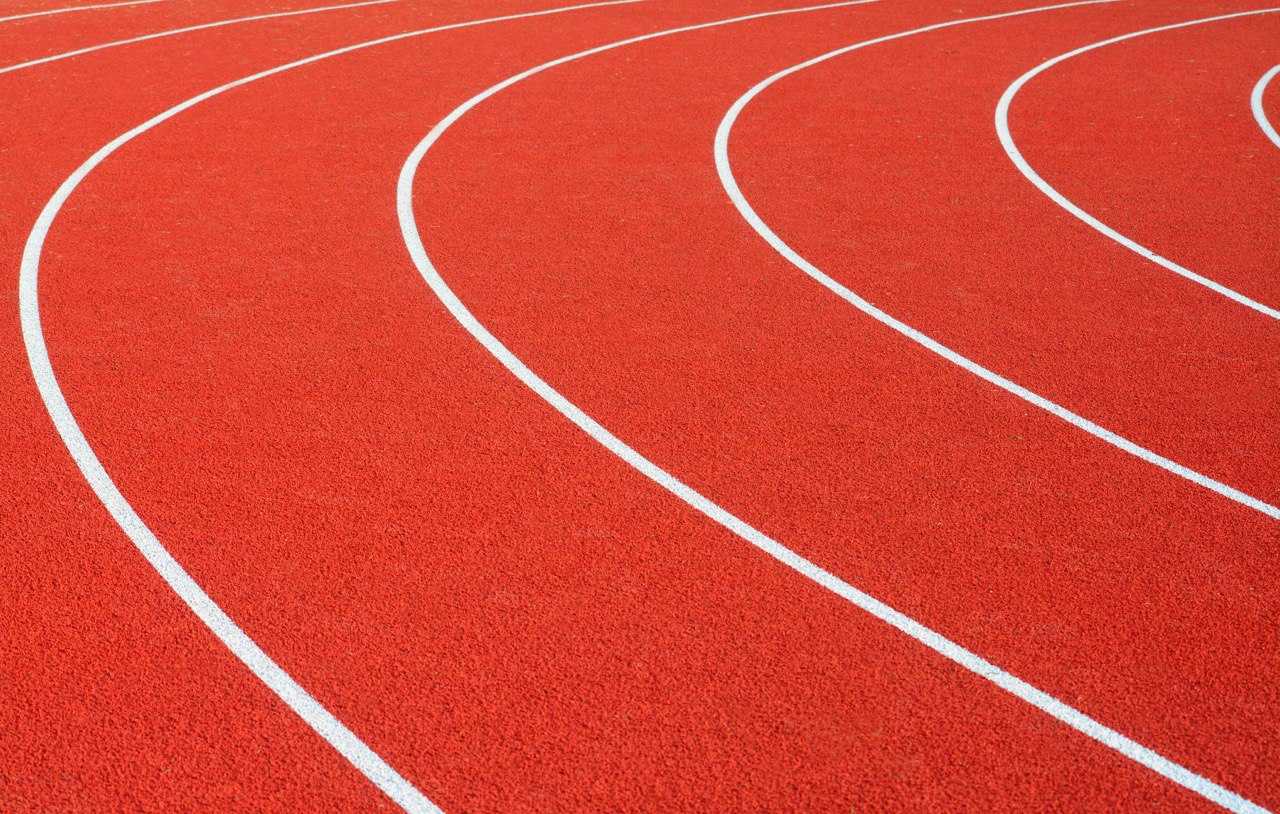 С нулем в зачете известный «командный игрок» уступил непростому новичку