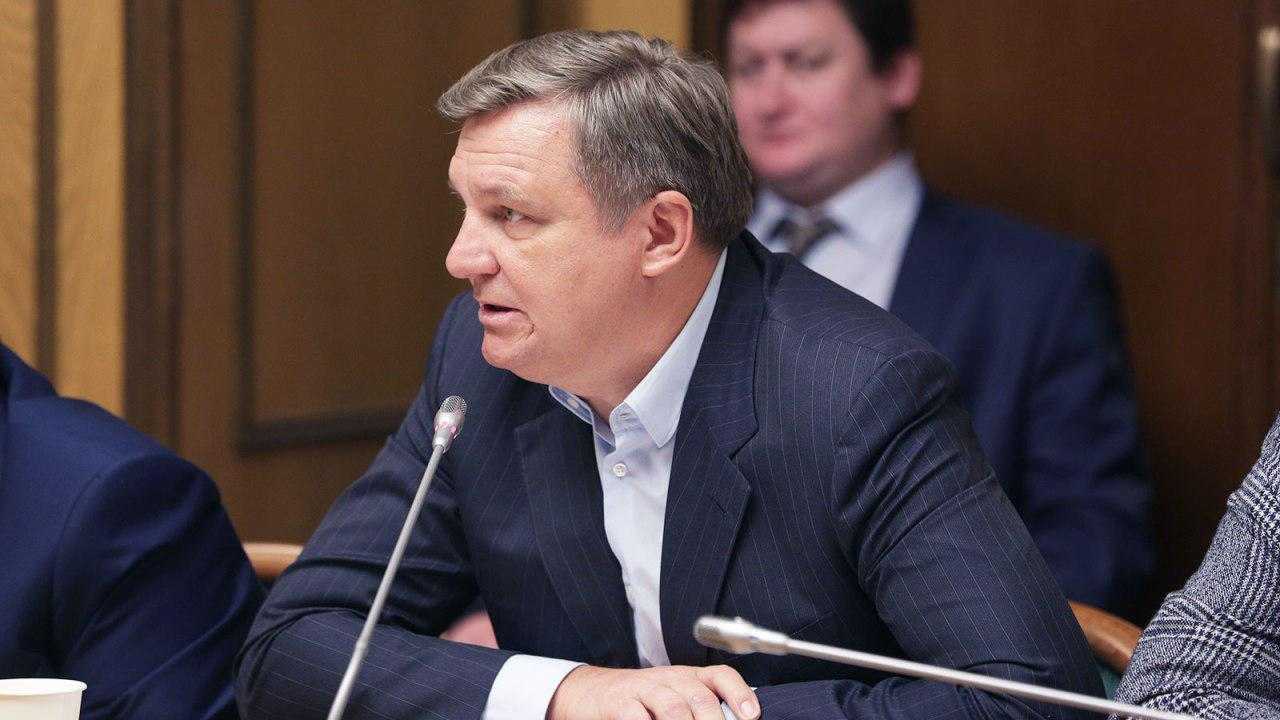 Выборгский меридиан Ананских обнуляет ФАС