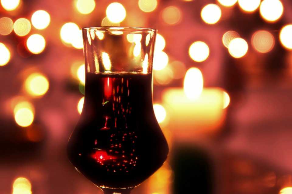 Снова спорим на граппу: реконструкция развязки Кронштадтского шоссе с КЗС скорее под силу только подрядчику из Тверской области