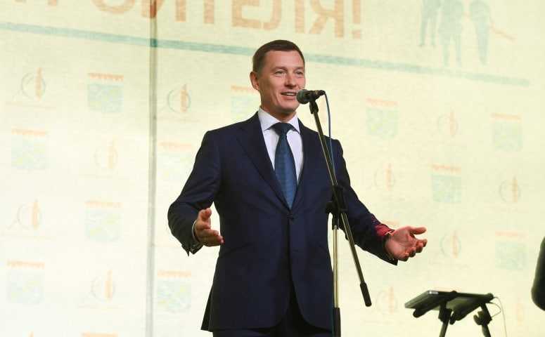 В фонде обыски да аресты, а долгострой, надо же, дешевеет