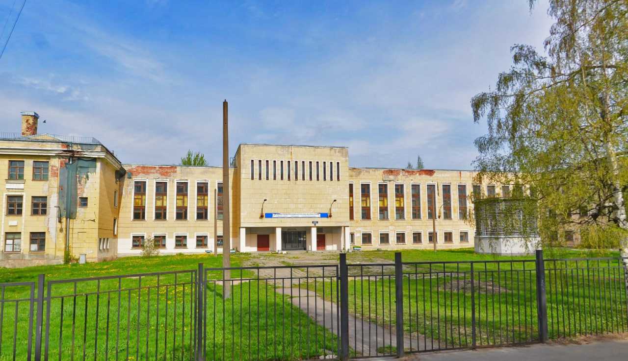 Большому генподрядчику и трудный дебют в полтора миллиарда