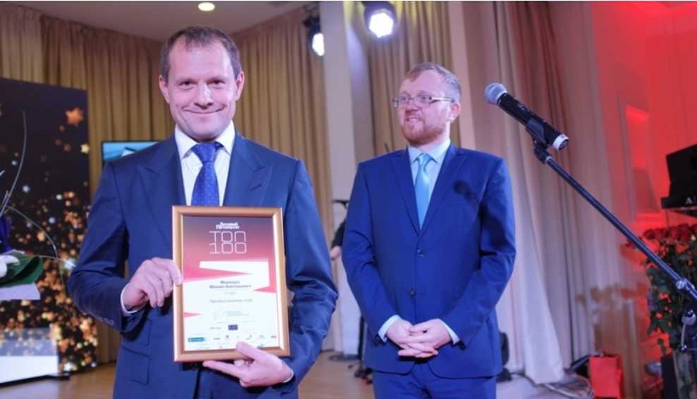 Прибыль от новостроек гражданам Черногории? Группа ЦДС выплатила 13 млрд рублей дивидендов своим владельцам.