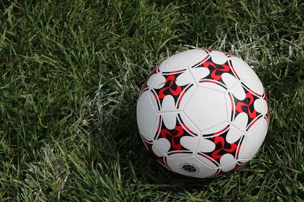 Модификация стадиона в Киришах почти за полмиллиарда рублей проведет СК «Юнит»