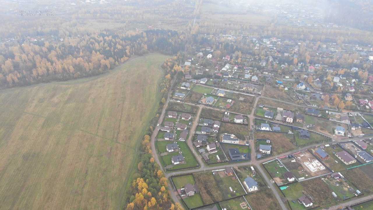 Альпийская свежесть против затхлой бюрократии